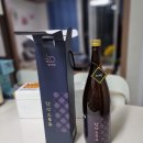 강산금박