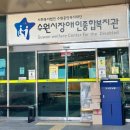 모든이미용실 이미지