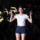 티타운 이미지