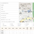 시립덕풍어린이집 이미지