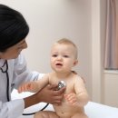 성심의원 이미지