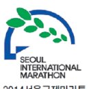 명문실업 이미지