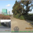 충효농장 이미지