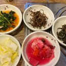 연희동 영월 이미지