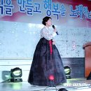 밀양시청