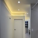 광교서울한의원 이미지