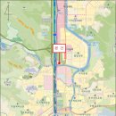 탄천상로 이미지