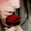 A song of  이미지