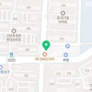 천안나우짐용곡2관MARC주짓수킥복싱