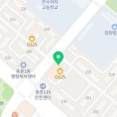 석사청량체육관 이미지