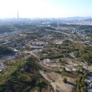 하남기업 이미지