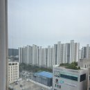 달꿈호텔 - 2239 | 대전 시티 호텔 추천 :) 라마다 바이윈덤 호텔 & 조식 후기