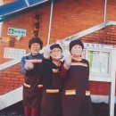 북정경로당 이미지