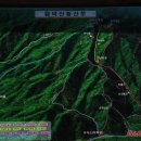 감악산산촌마을 네이버블로그
