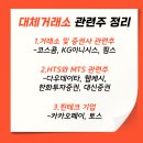 카카오페이_다우데이타