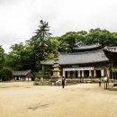 태화산 전경 이미지