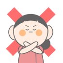 대동내과의원 이미지