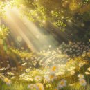 연수요양병원 이미지