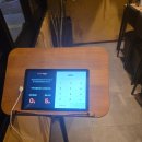 통일티브이(주) | 장유닭갈비맛집 부막숯불닭갈비 내돈내산 방문후기