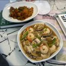 원리학원 | 홍대요리학원 쿠킹레슨 재료의 색 조합 이쁜 음식 만들고 원리 배우는 수업