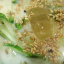 고향국시 이미지