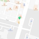 밥풀릭스 빛가람점