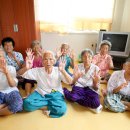 이미경로당 이미지