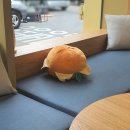 카페동네원종점 이미지