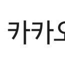 주)소셜바이오