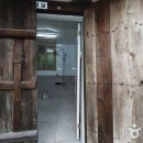 만수봉구제 | 사계절 야생화 향 머무는 350년 된 고택. 충주 야생화와 고택나들이