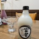 하순옥황금안동국시 목동본점 이미지