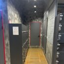 스포힐 휘트니스 | 암사 PT 찾는다면 만족스러웠던 스포힐휘트니스 암사점 후기