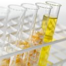 미래소재산업 이미지