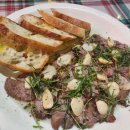 솔트스테이크 이미지