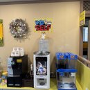 나능이능이버섯백숙 춘천점 | 춘천 삼계탕 퇴계동 맛집 나능이능이버섯백숙 춘천점