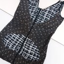 제니패션 신대방점(에버뷰티제니) | ♡ ) 제니패션 체형보정속옷의 역할과 원리!