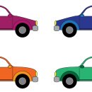 주정차28 이미지