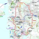 주차11 이미지
