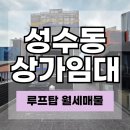 아이엠부동산공인중개사사무소 네이버블로그