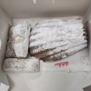 5키친 | 시흥 키즈카페 키즈쿠킹 아이키친 5세 여아 후기