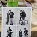 낭만사진관 이미지