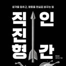 나만의 섬