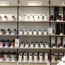 (유)소이 이미지