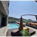 카사그란데 이미지