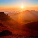 보배공원 이미지