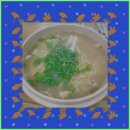 서문어린이도서관 이미지