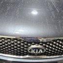 TWIN 모터스 이미지