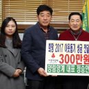 양림농장 이미지