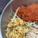 특미 우리들식당 이미지