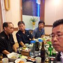 자양동잠실대교북단 이미지